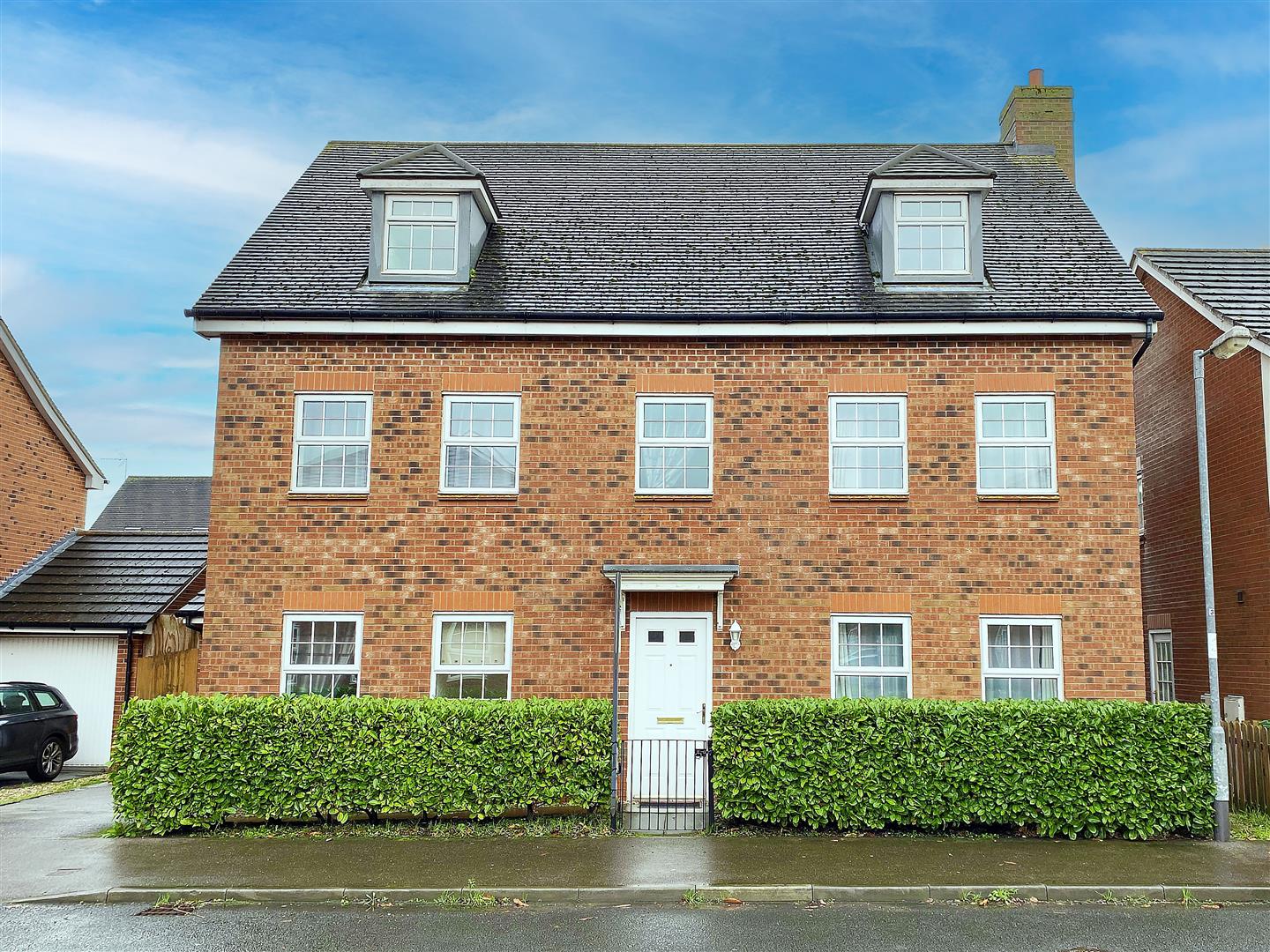 Philip Bannister Estate & Letting Agents in Hull and East Yorkshire